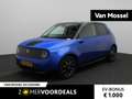 Honda e Advance 17" | Automaat | Navigatie | Panoramadak | Albastru - thumbnail 1