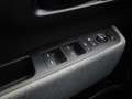 Honda e Advance 17" | Automaat | Navigatie | Panoramadak | Bleu - thumbnail 30