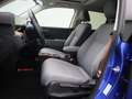 Honda e Advance 17" | Automaat | Navigatie | Panoramadak | Albastru - thumbnail 12