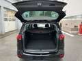 Opel Zafira Business Edition Start/Stop Schwarz - thumbnail 6