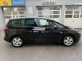 Opel Zafira Business Edition Start/Stop Schwarz - thumbnail 8