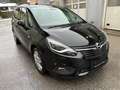 Opel Zafira Business Edition Start/Stop Schwarz - thumbnail 10