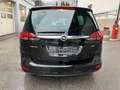 Opel Zafira Business Edition Start/Stop Schwarz - thumbnail 7