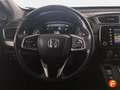 Honda CR-V 2.0 i-MMD 4x2 ELEGANCE NAVI Gris - thumbnail 12