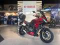 Yamaha Tracer 700 Rot - thumbnail 2