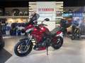 Yamaha Tracer 700 Rot - thumbnail 4
