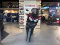 Yamaha Tracer 700 Rot - thumbnail 3