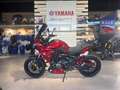 Yamaha Tracer 700 Rot - thumbnail 5