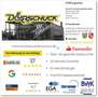Volkswagen New Beetle Cabriolet 1.9 TDI. PDC. Temp. Klima. Plateado - thumbnail 13