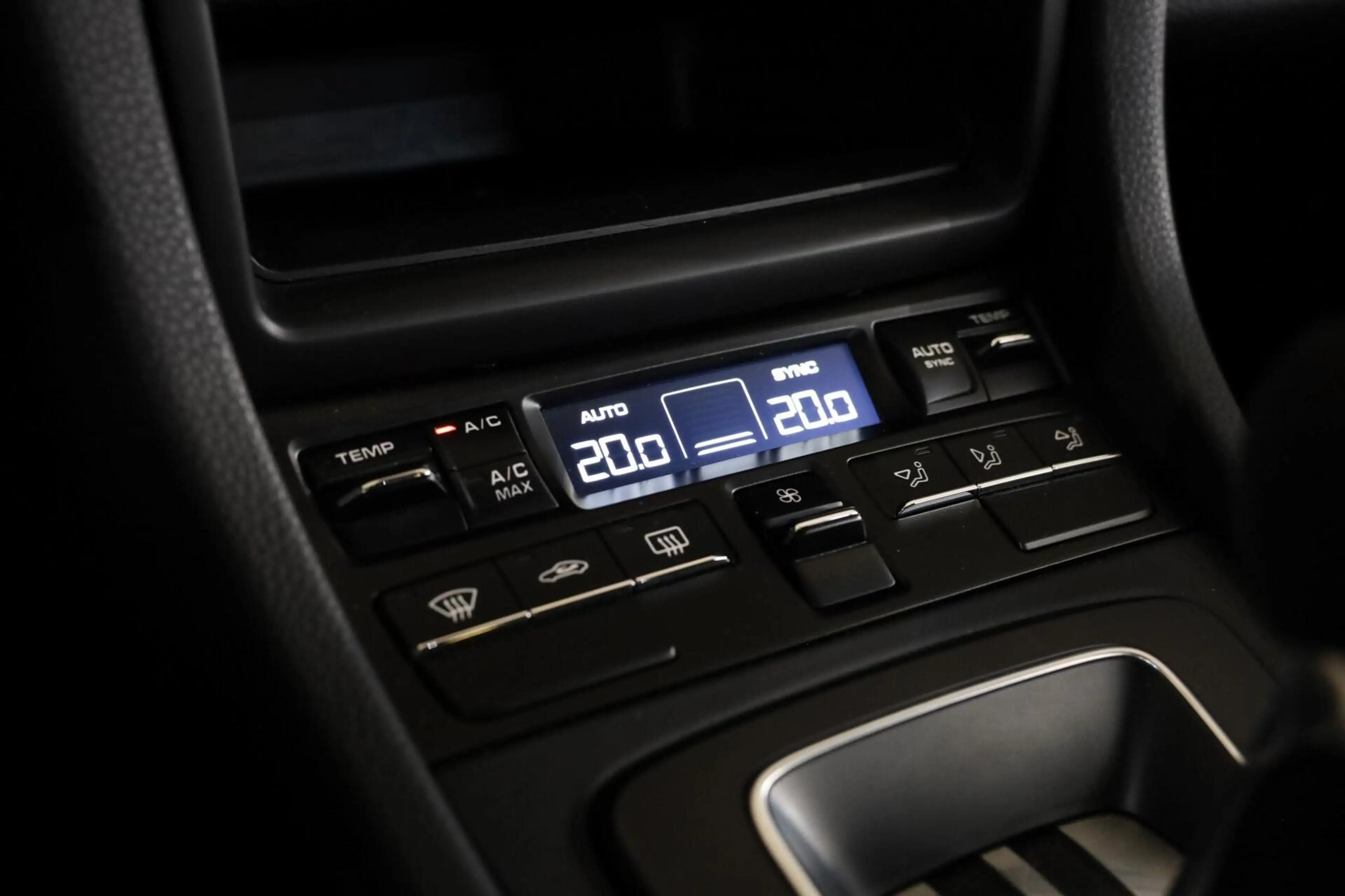 Porsche Others 911 4.0 GT3RS — photo 22