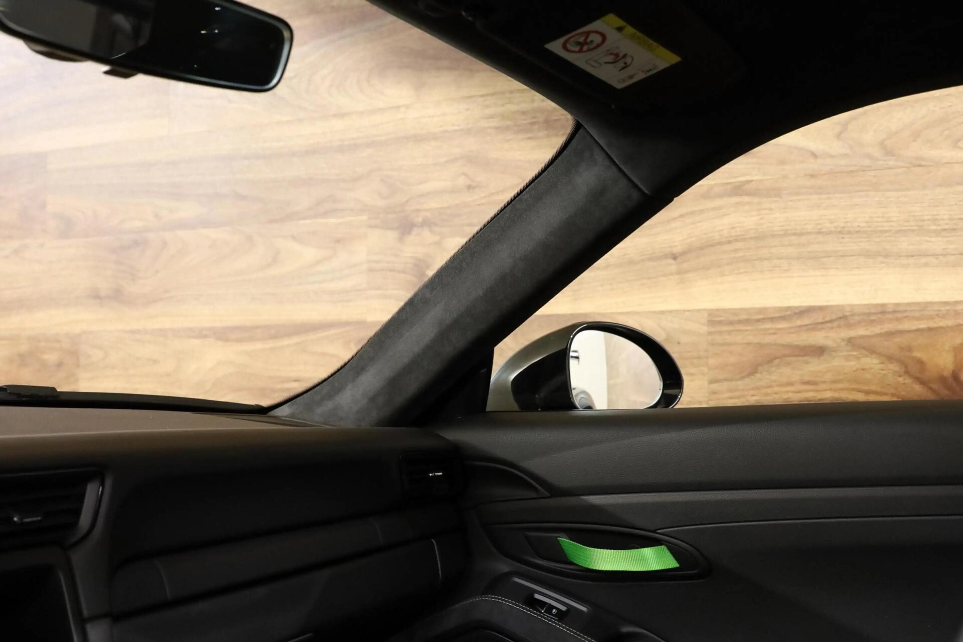Porsche Others 911 4.0 GT3RS — photo 16