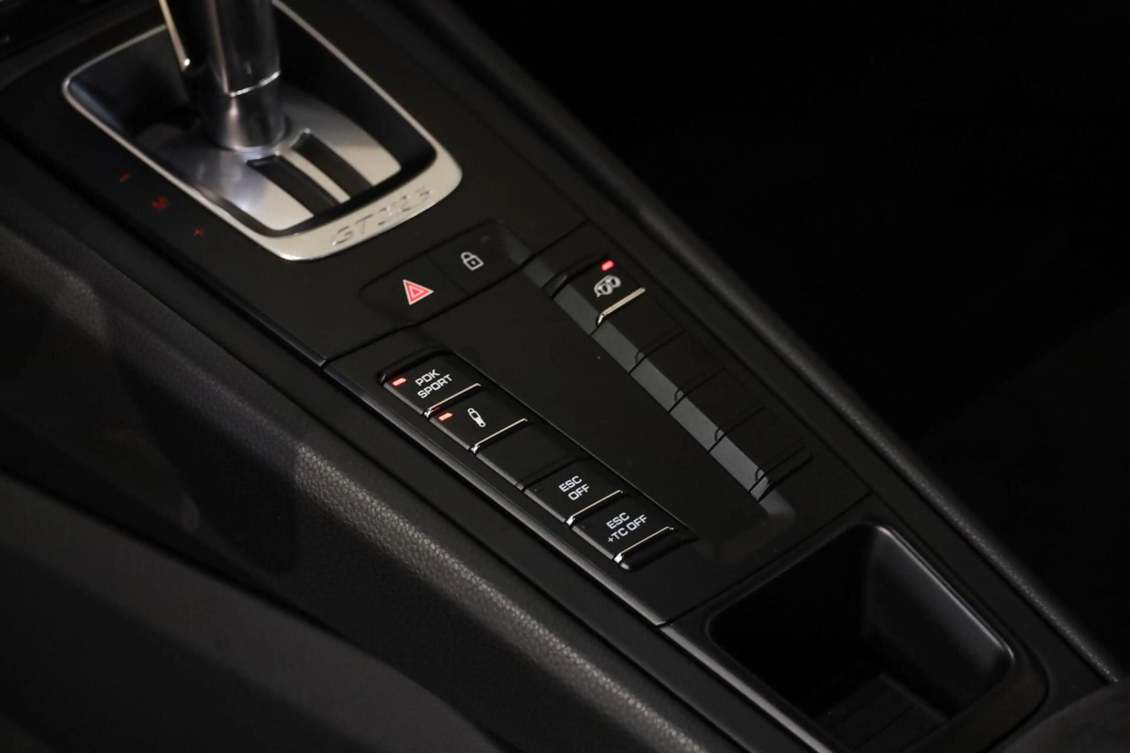 Porsche Others 911 4.0 GT3RS — photo 20