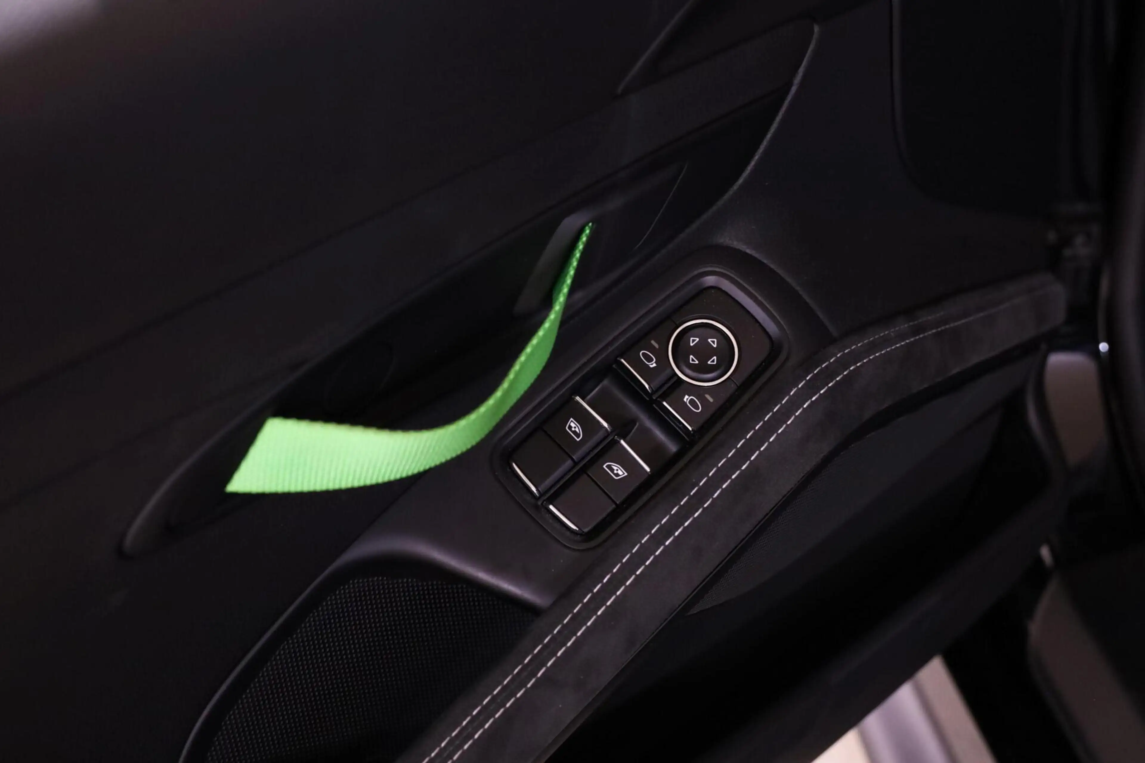 Porsche Others 911 4.0 GT3RS — photo 34