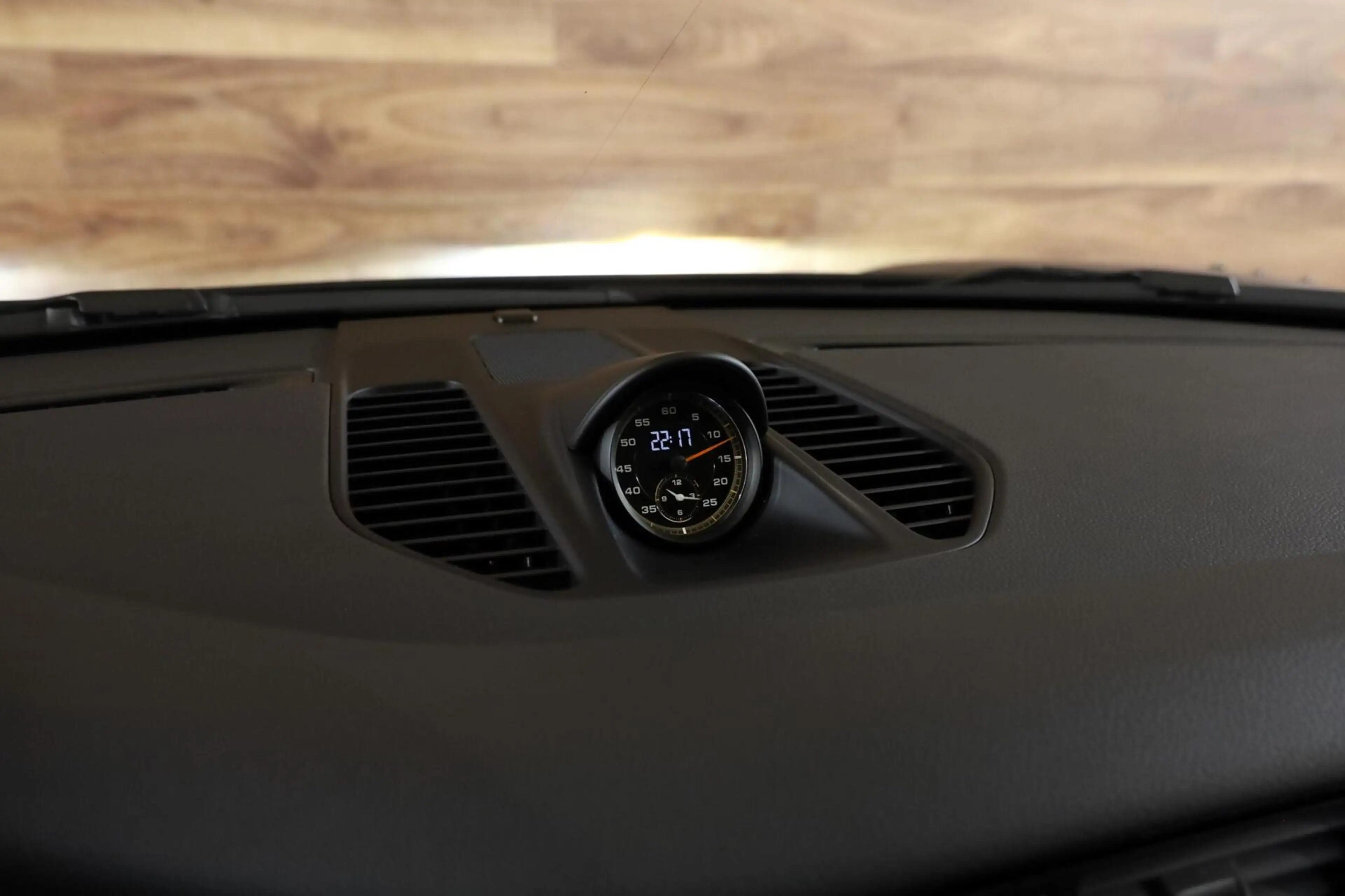 Porsche Others 911 4.0 GT3RS — photo 19