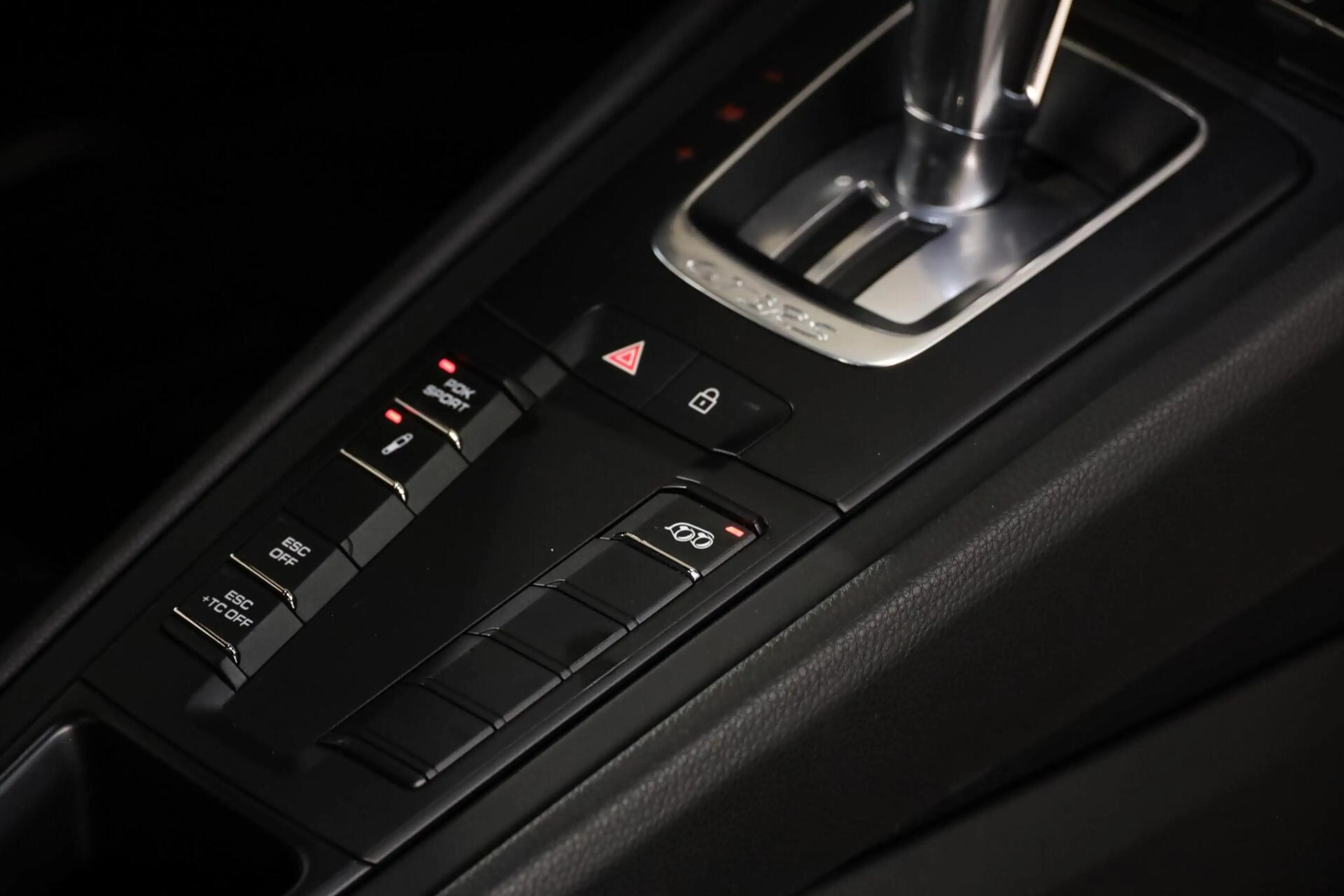 Porsche Others 911 4.0 GT3RS — photo 17