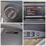 SEAT Leon FR 2.0TDI 19" Eibach 110kW Weiß - thumbnail 11
