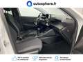 Peugeot 208 1.2 PureTech 100ch S\u0026S Style - thumbnail 15