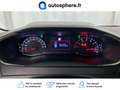 Peugeot 208 1.2 PureTech 100ch S\u0026S Style - thumbnail 10