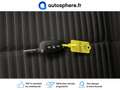 Peugeot 208 1.2 PureTech 100ch S\u0026S Style - thumbnail 16