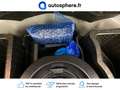 Peugeot 208 1.2 PureTech 100ch S\u0026S Style - thumbnail 20
