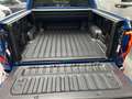 Volkswagen Amarok Aventura DC 3.0TDI 241PS 4MOTION AHK.IQ.LIGHT.NAVI Blu/Azzurro - thumbnail 7