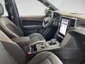 Volkswagen Amarok Aventura DC 3.0TDI 241PS 4MOTION AHK.IQ.LIGHT.NAVI Blu/Azzurro - thumbnail 8