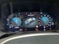 Volkswagen Amarok Aventura DC 3.0TDI 241PS 4MOTION AHK.IQ.LIGHT.NAVI Blu/Azzurro - thumbnail 13