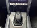 Volkswagen Amarok Aventura DC 3.0TDI 241PS 4MOTION AHK.IQ.LIGHT.NAVI Blu/Azzurro - thumbnail 12