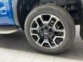 Volkswagen Amarok Aventura DC 3.0TDI 241PS 4MOTION AHK.IQ.LIGHT.NAVI Blu/Azzurro - thumbnail 6