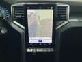 Volkswagen Amarok Aventura DC 3.0TDI 241PS 4MOTION AHK.IQ.LIGHT.NAVI Blu/Azzurro - thumbnail 11