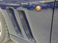 Ferrari 550 Maranello, 6-Gang-Schalter, Service durchgängig Синій - thumbnail 10