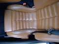 Ferrari 550 Maranello, 6-Gang-Schalter, Service durchgängig Синій - thumbnail 17