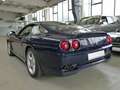 Ferrari 550 Maranello, 6-Gang-Schalter, Service durchgängig Синій - thumbnail 7