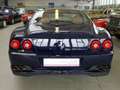 Ferrari 550 Maranello, 6-Gang-Schalter, Service durchgängig Синій - thumbnail 5