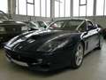 Ferrari 550 Maranello, 6-Gang-Schalter, Service durchgängig Синій - thumbnail 4