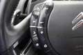 Citroen C4 Picasso 2.0 HDI Exclusive 5p. Zwart - thumbnail 17