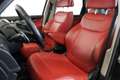 Citroen C4 Picasso 2.0 HDI Exclusive 5p. Zwart - thumbnail 11