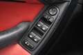 Citroen C4 Picasso 2.0 HDI Exclusive 5p. Zwart - thumbnail 16