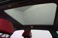 Citroen C4 Picasso 2.0 HDI Exclusive 5p. Zwart - thumbnail 13