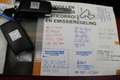 Citroen C4 Picasso 2.0 HDI Exclusive 5p. Zwart - thumbnail 21