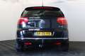 Citroen C4 Picasso 2.0 HDI Exclusive 5p. Zwart - thumbnail 5