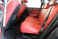 Citroen C4 Picasso 2.0 HDI Exclusive 5p. Zwart - thumbnail 12