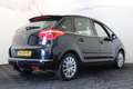 Citroen C4 Picasso 2.0 HDI Exclusive 5p. Zwart - thumbnail 6