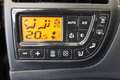 Citroen C4 Picasso 2.0 HDI Exclusive 5p. Zwart - thumbnail 14