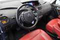 Citroen C4 Picasso 2.0 HDI Exclusive 5p. Zwart - thumbnail 9