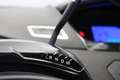 Citroen C4 Picasso 2.0 HDI Exclusive 5p. Zwart - thumbnail 15