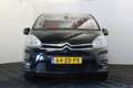 Citroen C4 Picasso 2.0 HDI Exclusive 5p. Zwart - thumbnail 2