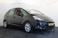 Citroen C4 Picasso 2.0 HDI Exclusive 5p. Zwart - thumbnail 3