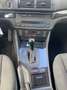 BMW 520 5er BMW 520iA E39 Automatik/Klima/LM/TÜV 02-26 Silber - thumbnail 17