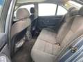 BMW 520 5er BMW 520iA E39 Automatik/Klima/LM/TÜV 02-26 Silber - thumbnail 15